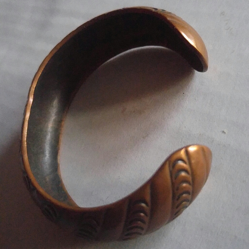 Bracelet - Picture 2 of 5
